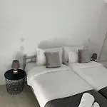 Отель типа 