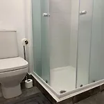 Отель типа 