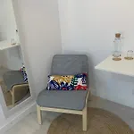 Santo Amaro