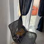 Отель типа 