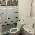 Отель типа 