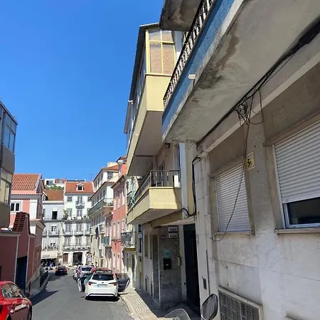 Santo Amaro