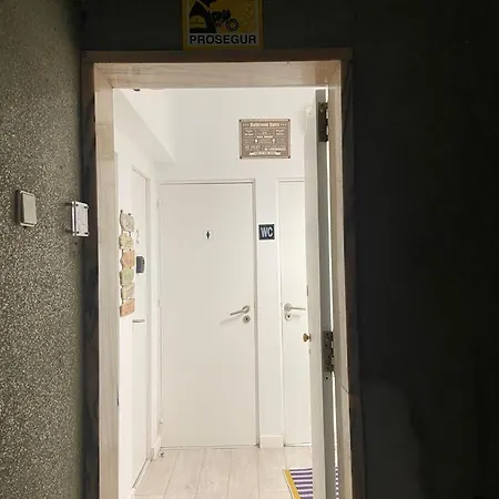 Santo Amaro * Lissabon