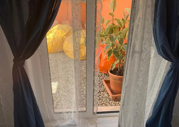 Santo Amaro