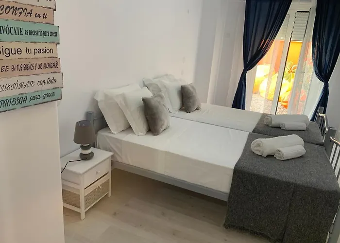 Santo Amaro Oda ve Kahvaltı