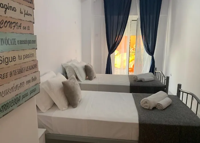 Oda ve Kahvaltı Santo Amaro Lisboa