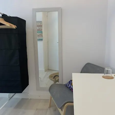 Santo Amaro לינה וארוחת בוקר