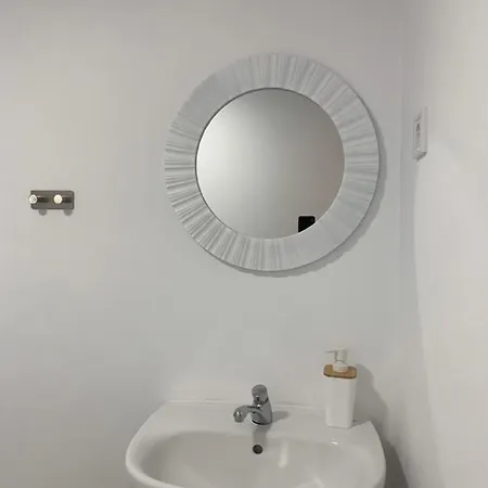 Santo Amaro * ליסבון