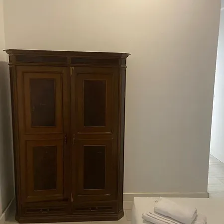 Santo Amaro * ליסבון