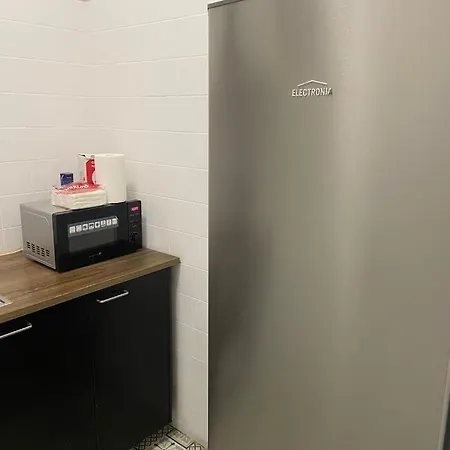 Santo Amaro ליסבון