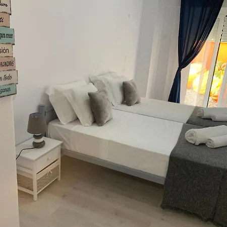 Santo Amaro Bed and breakfast