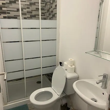 Bed and breakfast Santo Amaro Lisboa