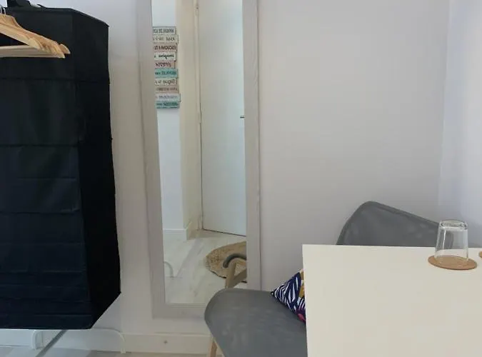 Santo Amaro Nocleg ze śniadaniem
