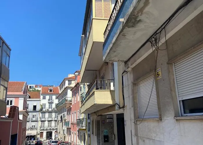Santo Amaro